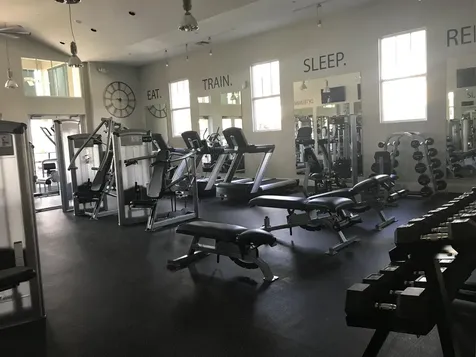 960 Millbrae Court West Palm Beach FL 33401