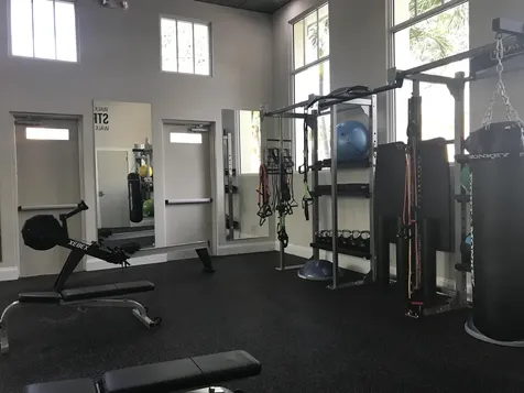 960 Millbrae Court West Palm Beach FL 33401