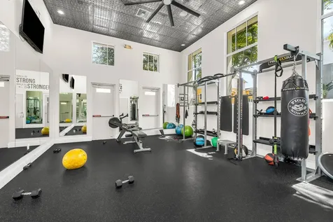 960 Millbrae Court West Palm Beach FL 33401