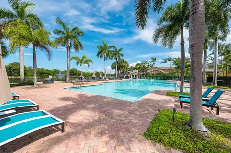 960 Millbrae Court West Palm Beach FL 33401