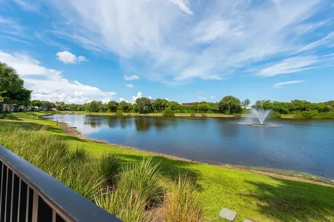 960 Millbrae Court West Palm Beach FL 33401