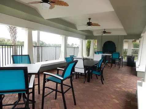 960 Millbrae Court West Palm Beach FL 33401
