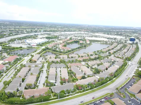 960 Millbrae Court West Palm Beach FL 33401