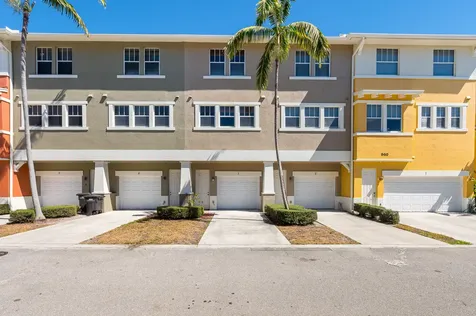 960 Millbrae Court West Palm Beach FL 33401