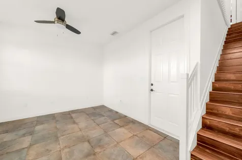 960 Millbrae Court West Palm Beach FL 33401
