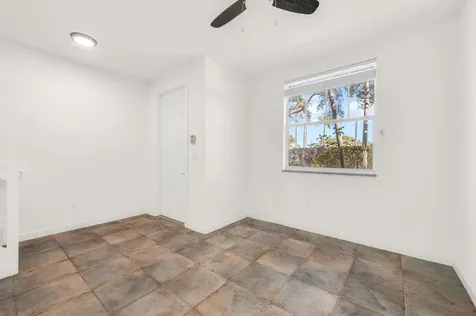 960 Millbrae Court West Palm Beach FL 33401