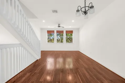 960 Millbrae Court West Palm Beach FL 33401