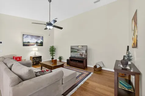8323 Old Forest Road Palm Beach Gardens FL 33410