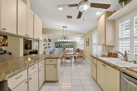 8323 Old Forest Road Palm Beach Gardens FL 33410