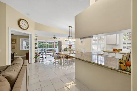 8323 Old Forest Road Palm Beach Gardens FL 33410