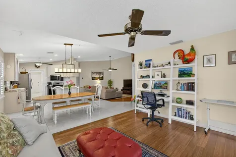 8323 Old Forest Road Palm Beach Gardens FL 33410