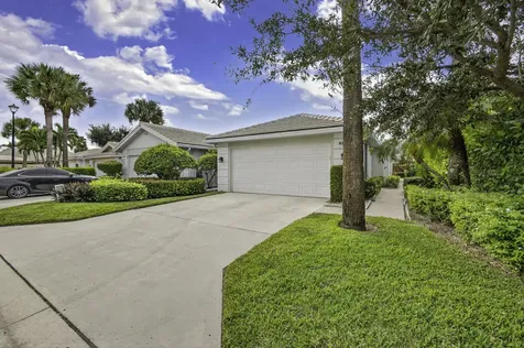 8323 Old Forest Road Palm Beach Gardens FL 33410