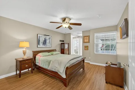 8323 Old Forest Road Palm Beach Gardens FL 33410