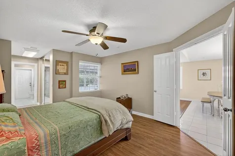 8323 Old Forest Road Palm Beach Gardens FL 33410