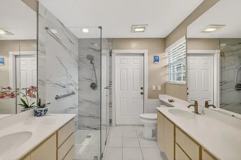 8323 Old Forest Road Palm Beach Gardens FL 33410