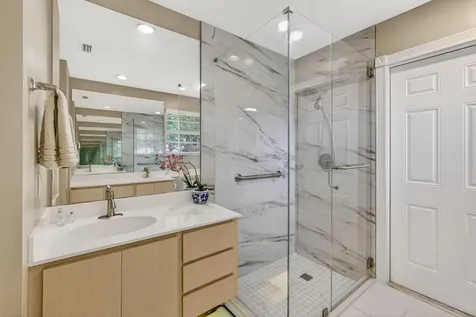 8323 Old Forest Road Palm Beach Gardens FL 33410