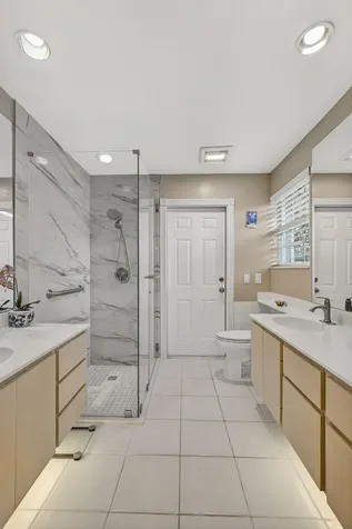 8323 Old Forest Road Palm Beach Gardens FL 33410