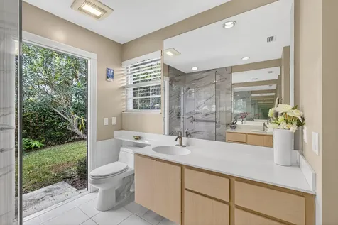 8323 Old Forest Road Palm Beach Gardens FL 33410