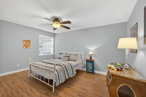 8323 Old Forest Road Palm Beach Gardens FL 33410