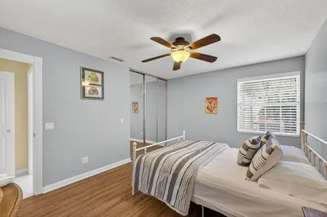 8323 Old Forest Road Palm Beach Gardens FL 33410