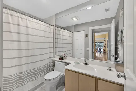 8323 Old Forest Road Palm Beach Gardens FL 33410