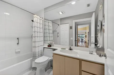 8323 Old Forest Road Palm Beach Gardens FL 33410