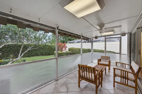 8323 Old Forest Road Palm Beach Gardens FL 33410