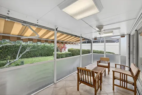 8323 Old Forest Road Palm Beach Gardens FL 33410