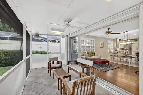 8323 Old Forest Road Palm Beach Gardens FL 33410