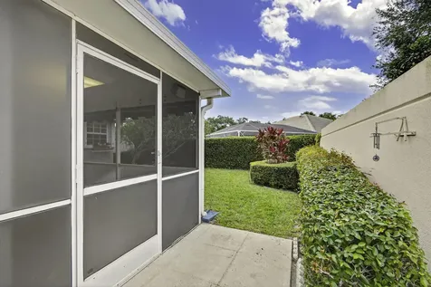 8323 Old Forest Road Palm Beach Gardens FL 33410
