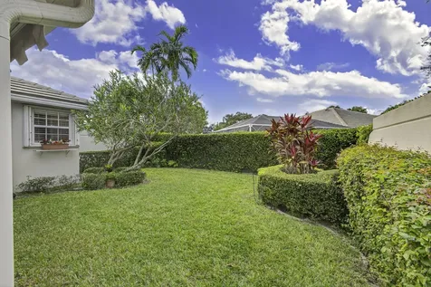 8323 Old Forest Road Palm Beach Gardens FL 33410