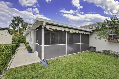 8323 Old Forest Road Palm Beach Gardens FL 33410