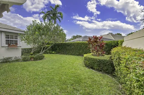 8323 Old Forest Road Palm Beach Gardens FL 33410