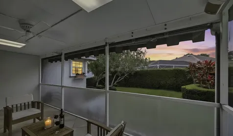 8323 Old Forest Road Palm Beach Gardens FL 33410