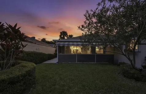 8323 Old Forest Road Palm Beach Gardens FL 33410