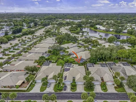 8323 Old Forest Road Palm Beach Gardens FL 33410