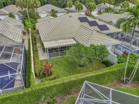 8323 Old Forest Road Palm Beach Gardens FL 33410