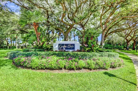 8323 Old Forest Road Palm Beach Gardens FL 33410