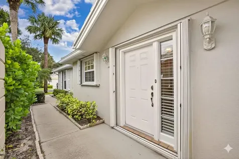 8323 Old Forest Road Palm Beach Gardens FL 33410