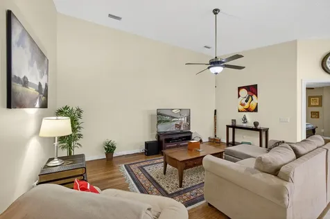 8323 Old Forest Road Palm Beach Gardens FL 33410