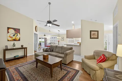 8323 Old Forest Road Palm Beach Gardens FL 33410