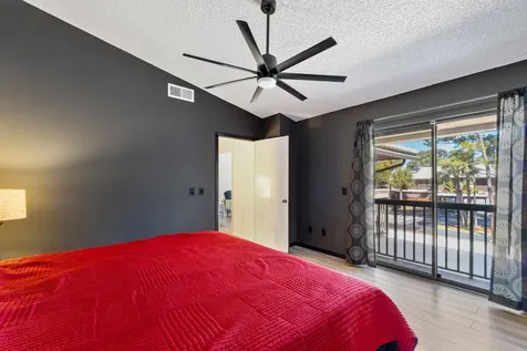 402 Se Castle Court Port Saint Lucie FL 34952