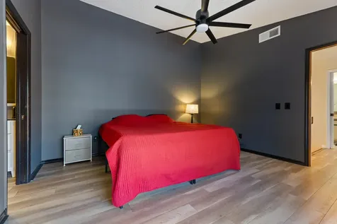 402 Se Castle Court Port Saint Lucie FL 34952