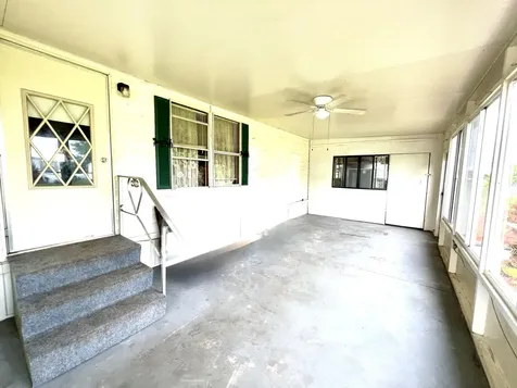 1303 Jordan Loop Okeechobee FL 34974