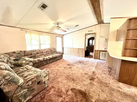 1303 Jordan Loop Okeechobee FL 34974