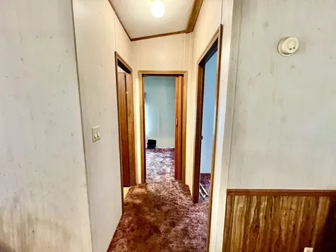 1303 Jordan Loop Okeechobee FL 34974