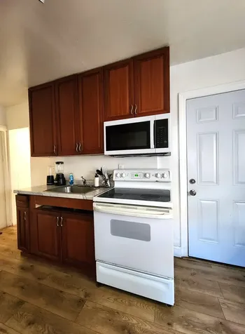 204 N 17th N Street Fort Pierce FL 34950