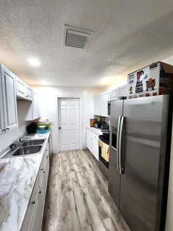 204 N 17th N Street Fort Pierce FL 34950