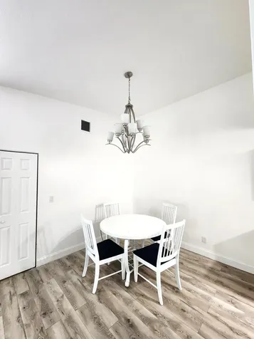 204 N 17th N Street Fort Pierce FL 34950