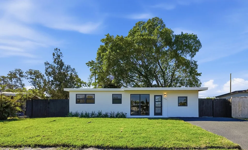 5620 Calico Road West Palm Beach FL 33415